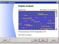 Registry Compactor
