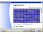 Registry Compactor 1.1