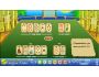 Island Pai Gow Poker 1.0