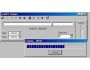 ECPSoft MP3 Trimmer demo version 1.0.1