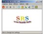 Screen Recorder Gold 2.1