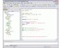 EngInSite Perl Editor Lite 2.0