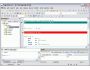 EngInSite Perl Editor Professional 2.4