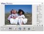 PhotoWorks Digital Partner 1.0
