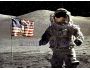 Air and Space Screensaver 2.0