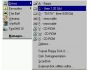 FastTouch SE 3.0