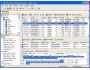Colasoft Capsa - network monitor & analyzer 4.0