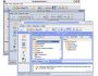 File Backup Watcher Home Edition 2.6.9