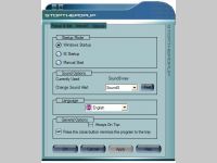 Stop The Popup