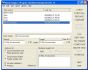 Synchromagic Pro 4.0