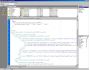 Data Base Scripting Pages 1.1