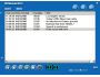MP3 Recorder XP 1.9