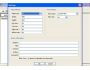 Text to PDF 1.10