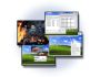 UIFriend 1.39