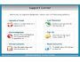 Bankoi Web HelpDesk 1.0