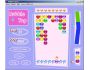 BubbleTop 2.28