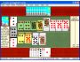 Canasta by MeggieSoft Games 2008