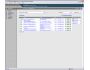 CARTHAGO Messaging Groupware 2.5