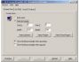 ACA Screen Recorder 3.30