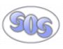 SOS - Service Orders System 1.02