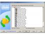 File ArchiveRescue Professional 3.0