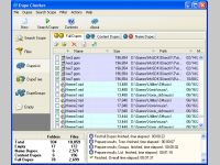 Dupe Checker PRO