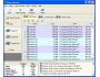 Dupe Checker PRO 6.3.2