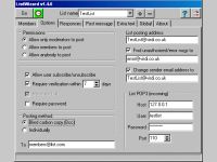 ListWizard