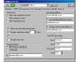 ListWizard 1.4.0