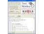 Text Monkey PRO 1.0.1