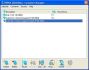 ViPNet [Safe Disk] 2.0