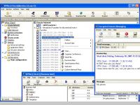 ViPNet [OFFICE]