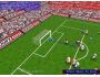 Goofy Soccer 1.0