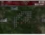 Dangerous Activity 2.2