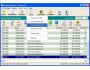 InstantInvoice 3 3.4.8