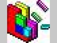Defrag Timer