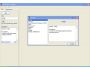 CDInterface Studio developers site 1.2.0