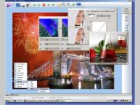 Photomania 2004