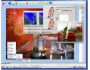 Photomania 2004 4.37