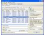 Easy Audio RCR 2.1