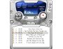 Audio-Mid-Recorder 3.65