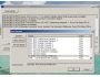Atomic Clock Service 3.1