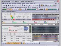 Onyx Arranger 2.1 LE