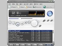 MP3 WAV Studio