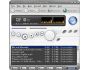 MP3 WAV Studio 6.72.80718