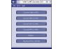 WMA To MP3 Converter 1.00