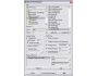 Batch File Renamer 2.51