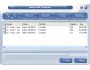 Smart Wav Converter 5.7