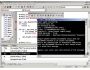 Magic C++ 4.0