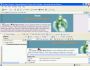 Internet Research Scout Plug-In for Internet Explorer 1.33
